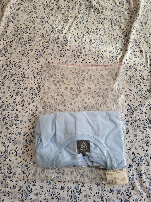 Футболка мужская