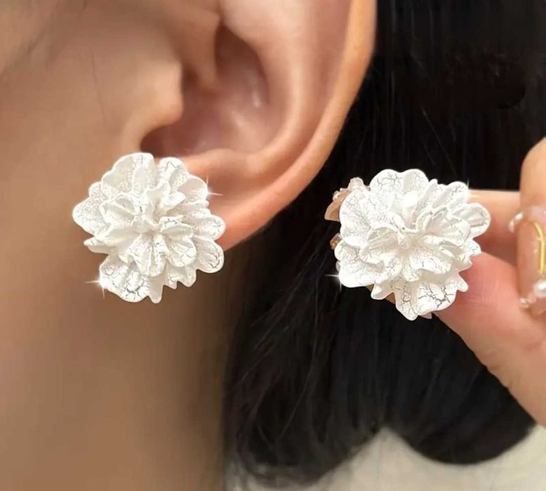 Рокля за бремени.+Подарък