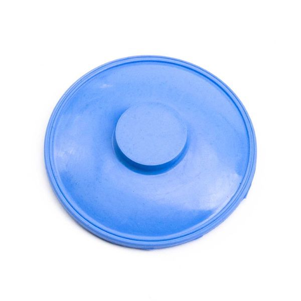 Мембрана клапан картерни газове PCV за Volvo S60 S80 S90 V40 V60 XC