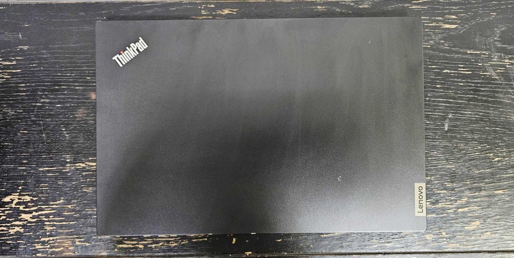 Lenovo ThinkPad E15 Gen 4 Intel Core i7-1255U Zeus Amanet 65874
