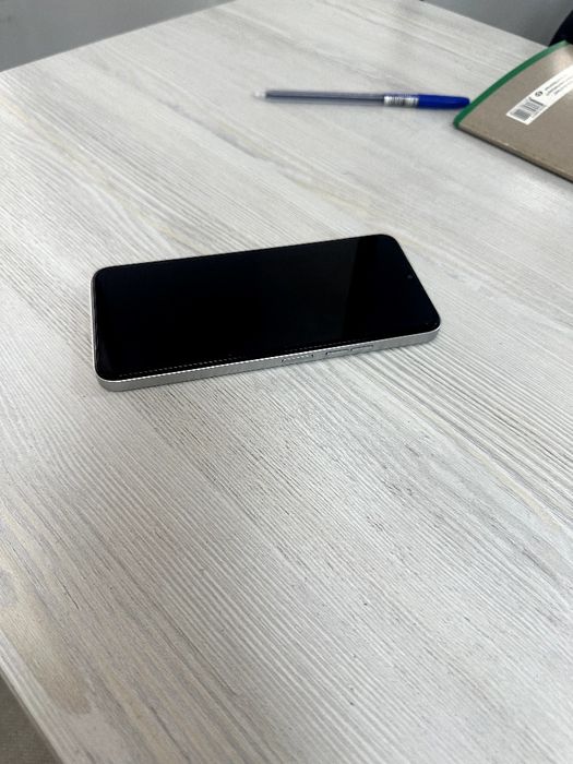 Ideal telefon soʻraganlar ucun