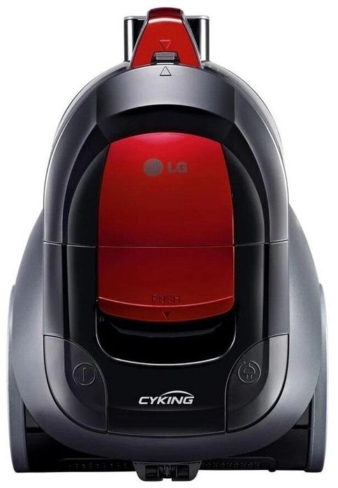 LG VC5320NNTR changyutgichi