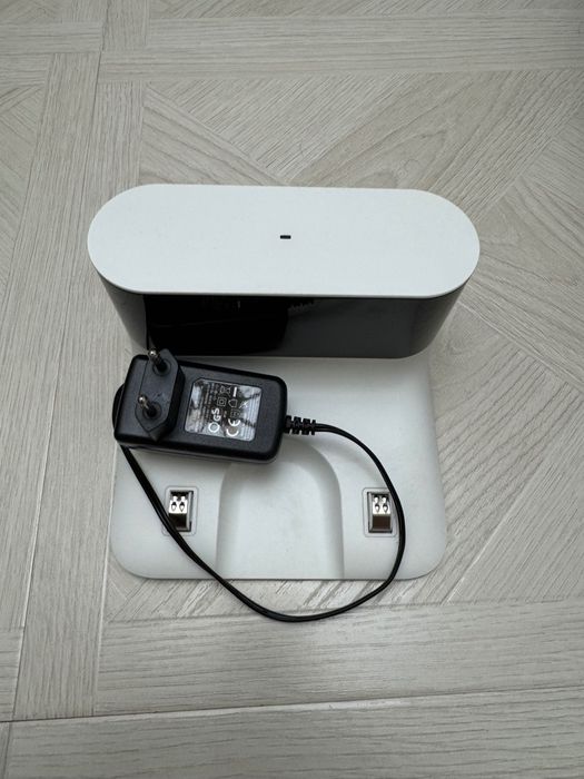 Tefal XPlorer Serie 75S