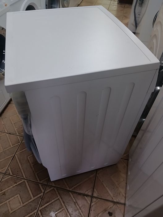 Пералня Бош Bosch Serie 4 Titan Edition A+++ 7кг 2 години гаранция!