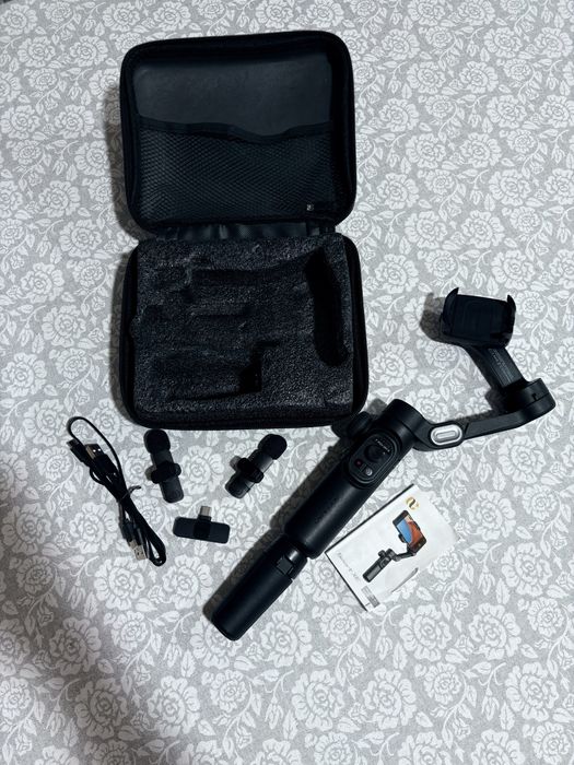 Стабилизатор Smart XE
