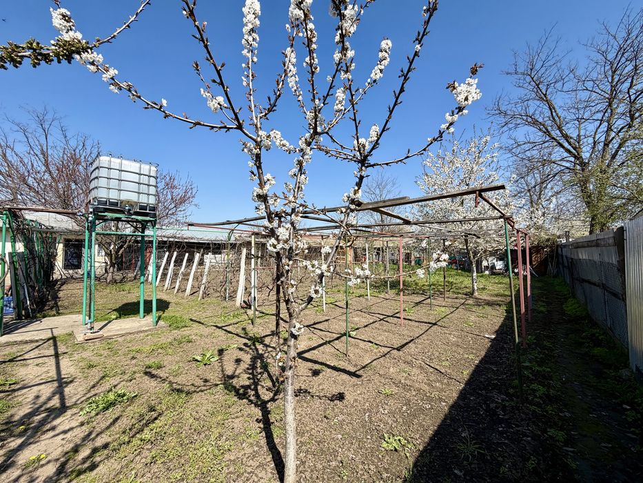 Casa de vanzare Dor Marunt, Calarasi