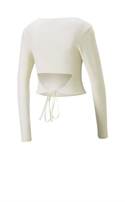 Дамска блуза PUMA