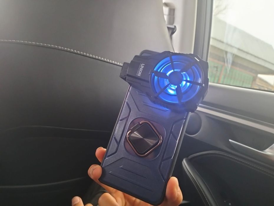 Samsung a51 на игра