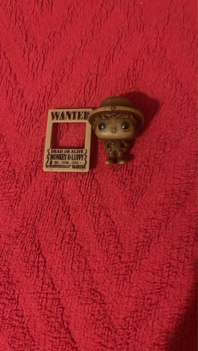 Funko pop легендарная игрушка