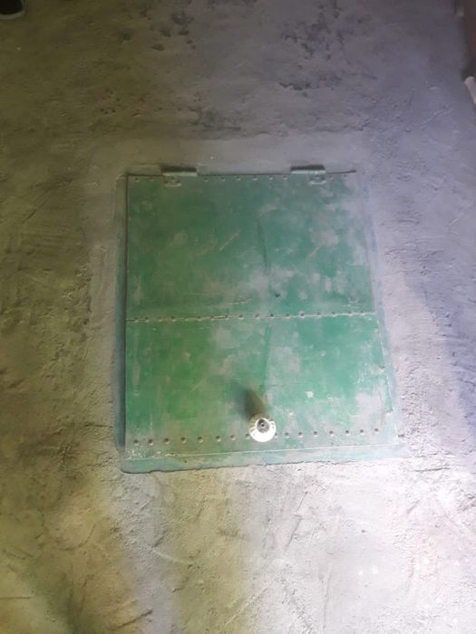 срочно продам гараж