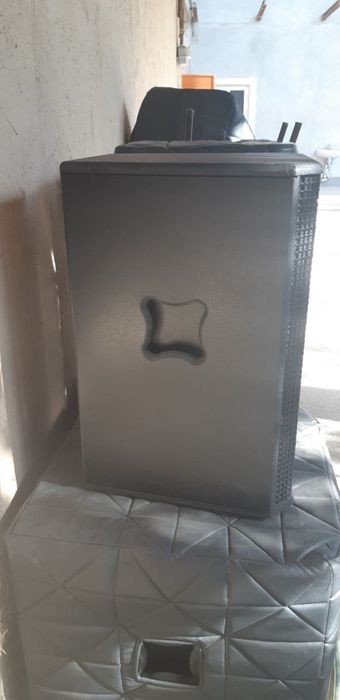 Калонкалар средний сотилади .