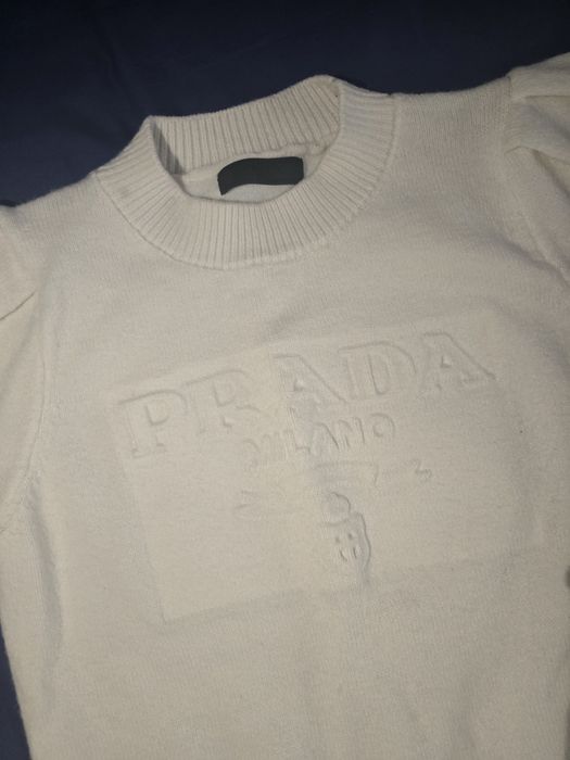 Продам вещи в новом состоянии.