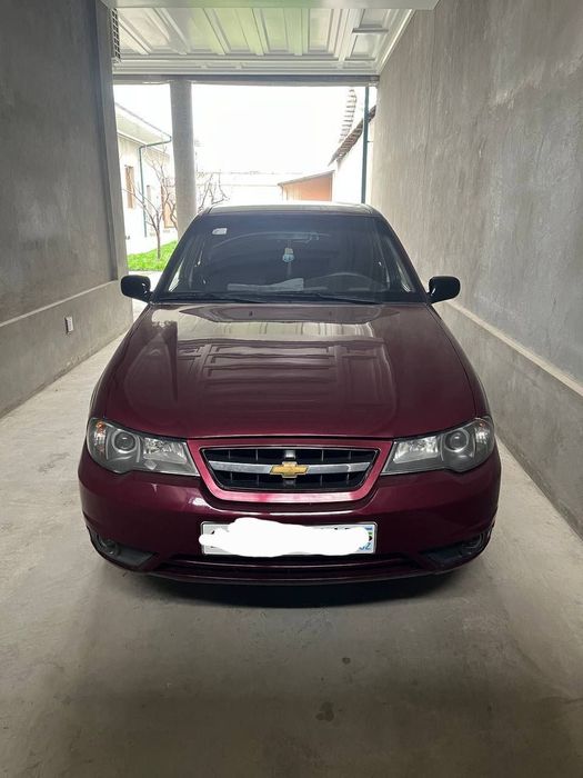 Срочно продается