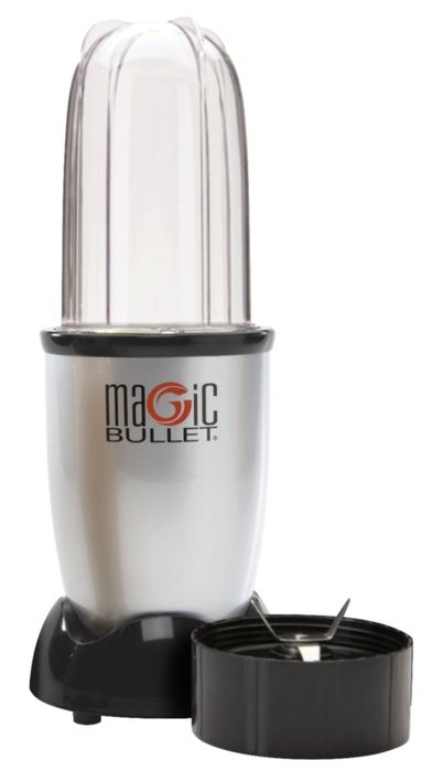 Продам Megic bullet