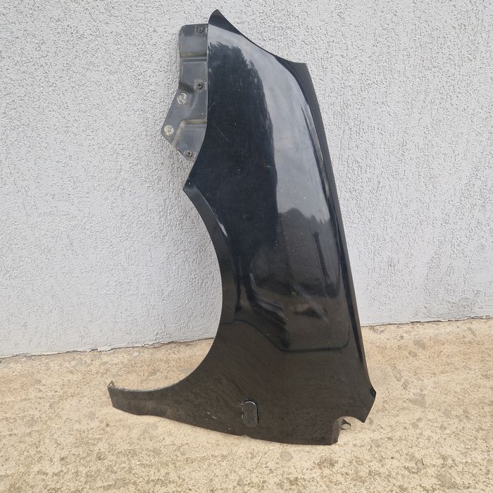 Piese vw polo 1.4 16v