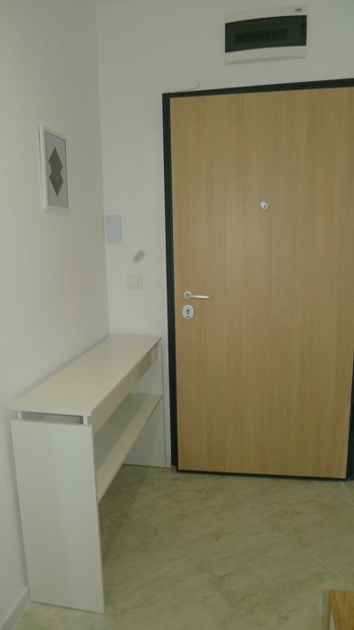 Дава се под наем Двустаен апартамент в София, Люлин 3 - 65 кв.м за 585 € - Снимка #10