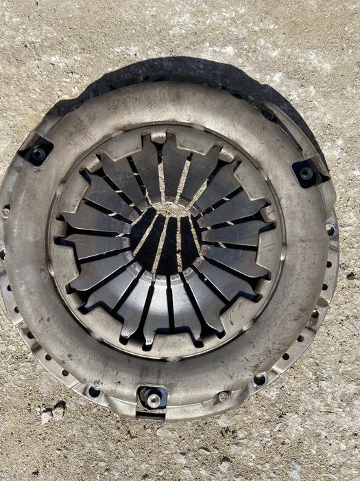 Stepway корзина|фередо