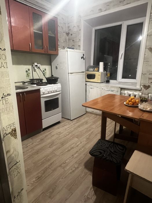 Продам 1- комнутную квартиру