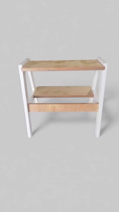 Стул детский Cute Panda