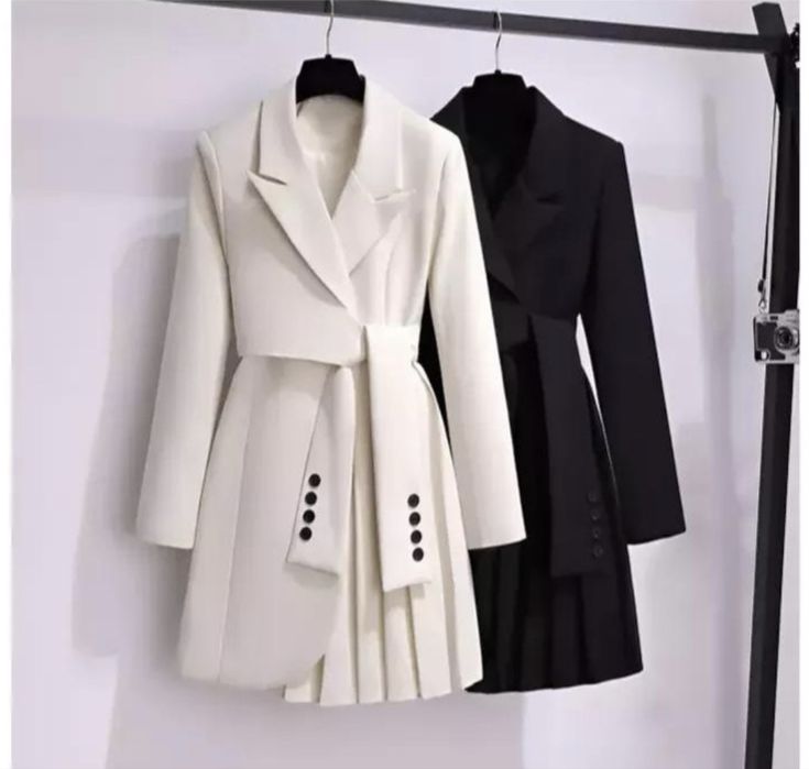 Платье жакет вечернее платье