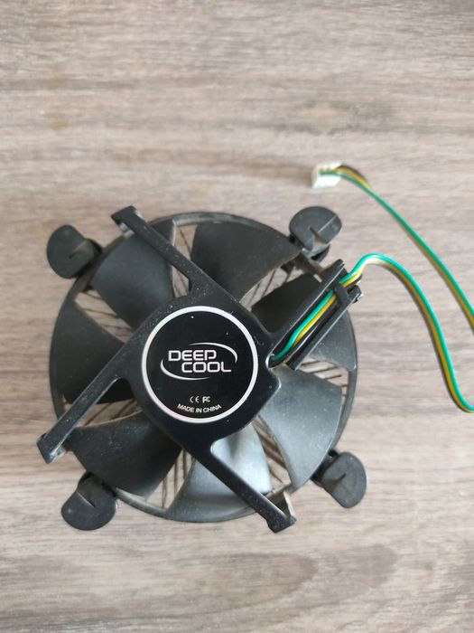 Материнская плата Gigabyte b85m-d2v