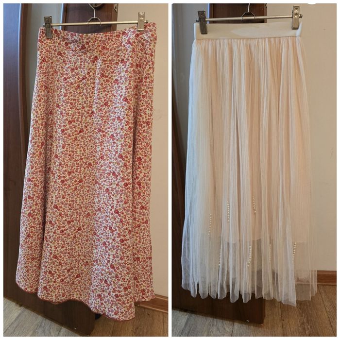 Все вещи за 5000