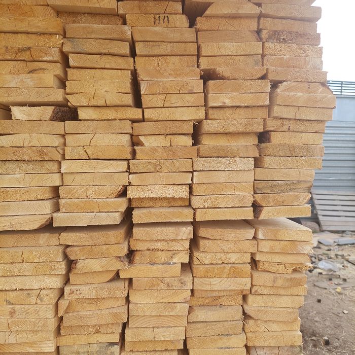 Брус             .