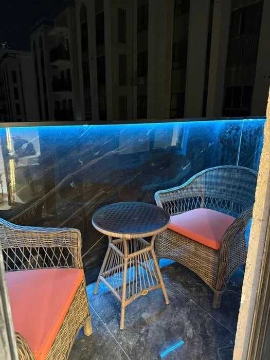 Сдается квартира в аренду | Мирабад | ЖК Ozmakon | 1/12/16