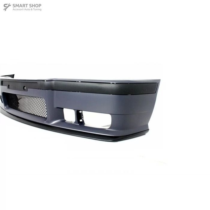 Bara Fata BMW Seria 3 E36 (1992-1998) M3 Design