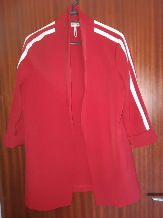 Pardesiu dama Dames, marime S/36