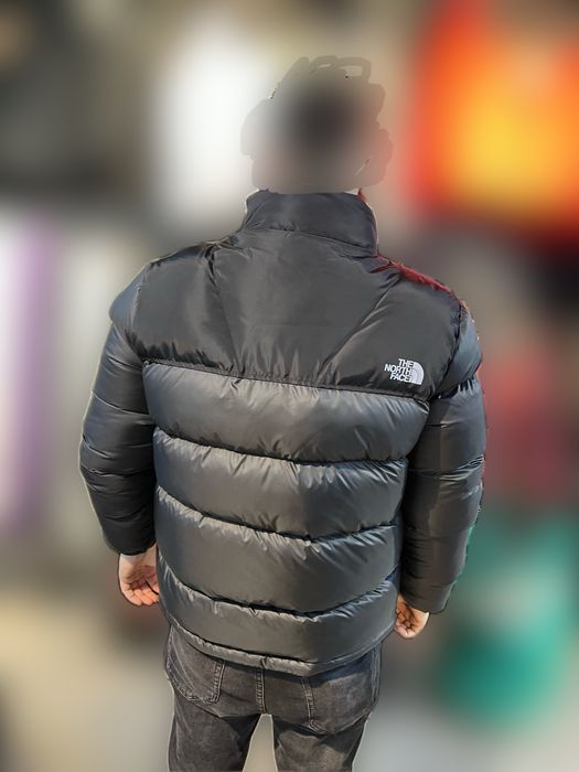 Geacă The Nord Face 700