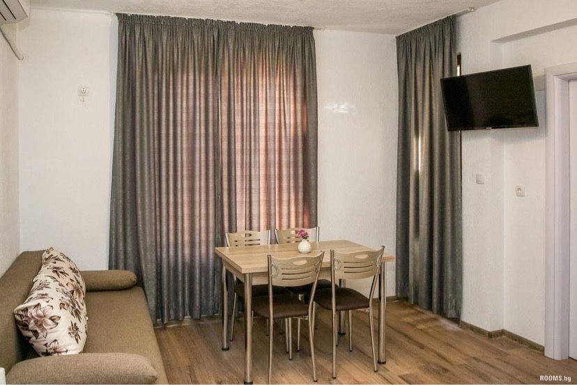 Апартамент за дългосрочен наем Сандански