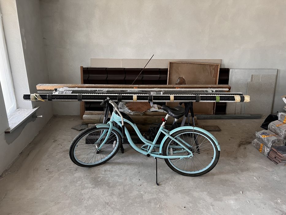 Bicicleta SCHWINN Debutante