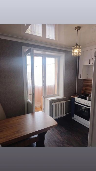 Продам 1 ком. Квартиру гостиничного типа