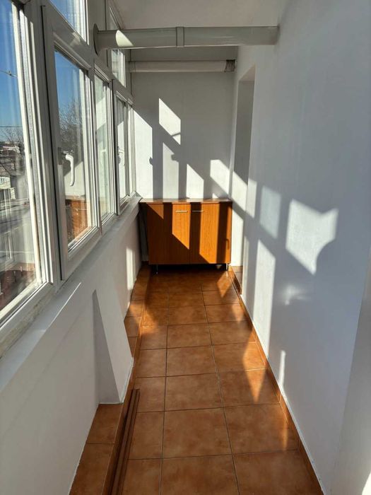 Apartament 3 camere, Mioritei, Bacau