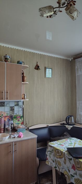 Продам дом на М- он Геолог