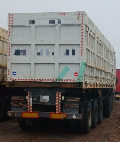 Arzon narxda sotiladi