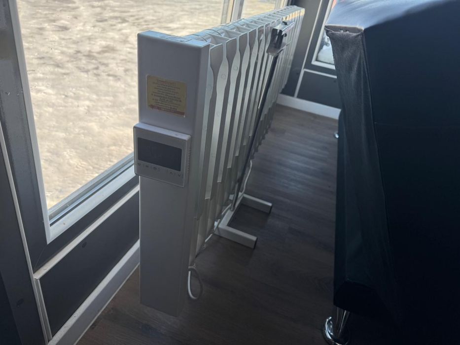 Продается контейнер под коммерческую деятельность