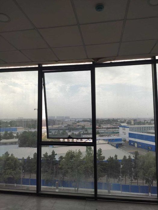 Продаётся офисное помещение 76 кв.м в отличной локации! Без Комиссии