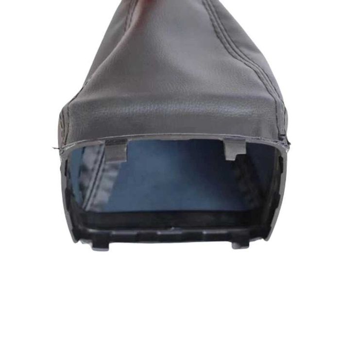 Nuca manson schimbator viteze Ford Mondeo Mk4