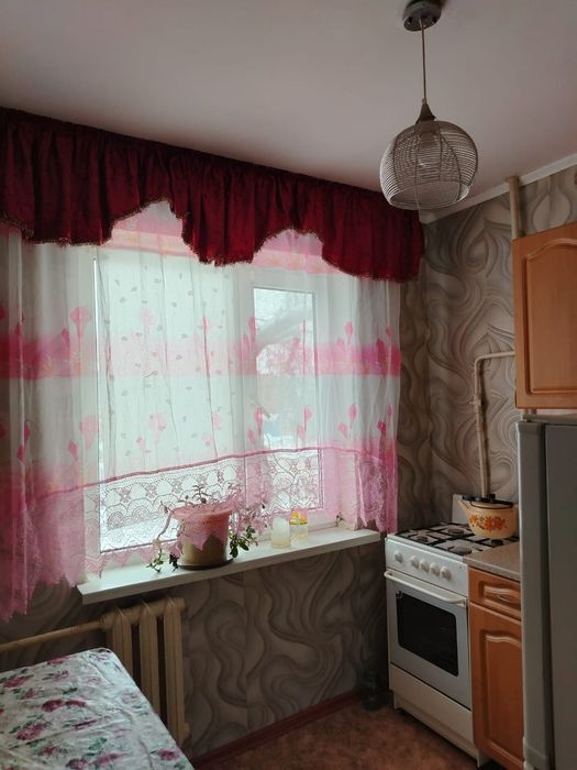 Сдам квартиру  на долгий срок