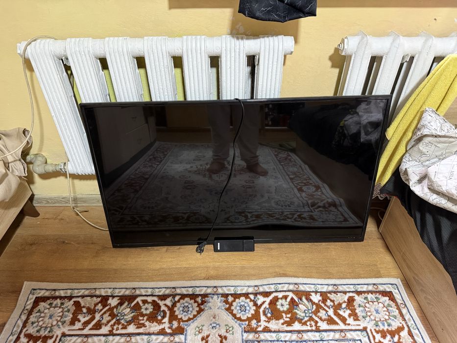 Продаю телевизор