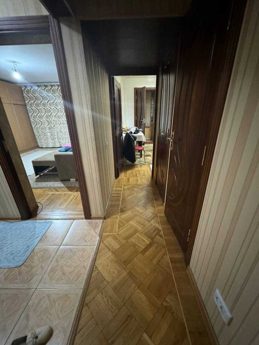 Хорошие квартире по суточно по доступном ценам.