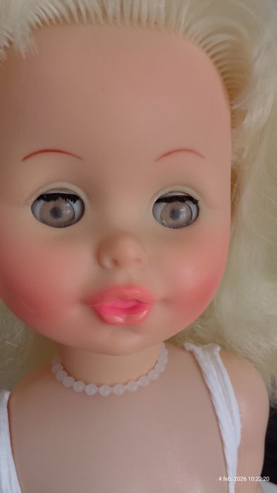 Ioana și Cătălina