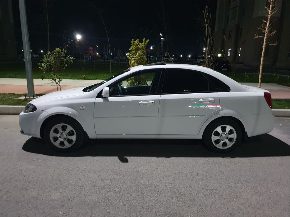 Jentra 2020 yil 90ming yurgan halol