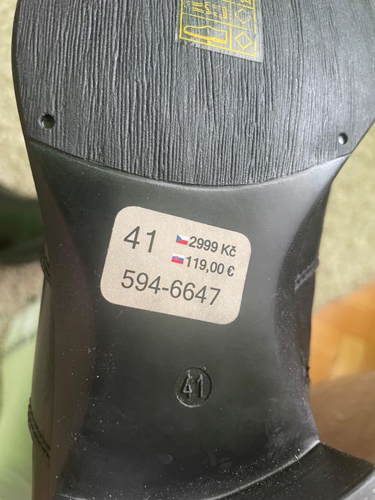 Oferta speciala “Zapada Mieilor”