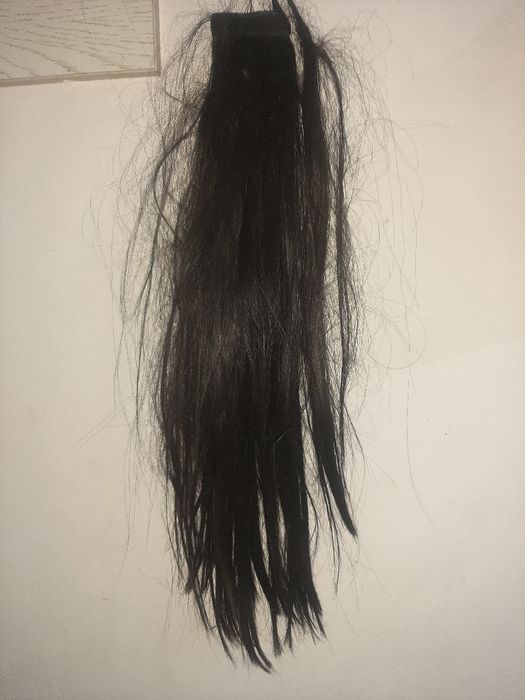 Нарашка сотилади