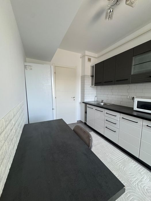 Apartament de închiriat