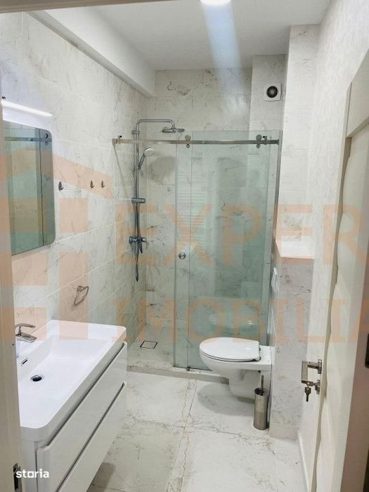 Apartament – Constanta - Vedere 5