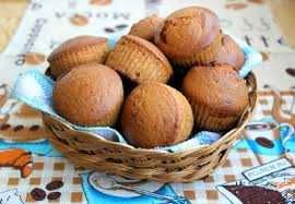 кондитерский цех кекс формалар багет бургер keks forma алюмин лист